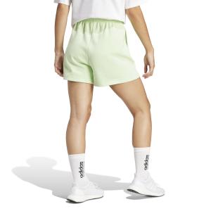 Women's shorts adidas Future Icons Badge Of Sport image-3