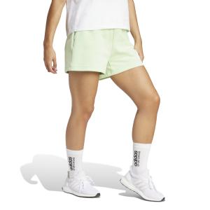 Women's shorts adidas Future Icons Badge Of Sport image-1