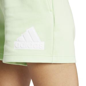 Women's shorts adidas Future Icons Badge Of Sport image-5