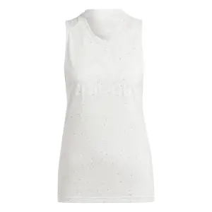 Camiseta de tirantes para mujer adidas Future Icons Winners 3.0 image-0
