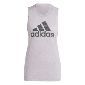 Camiseta de tirantes para mujer adidas Future Icons Winners 3.0 image-0