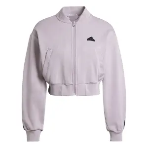 Damescolbert adidas Future Icons 3 Stripes image-0