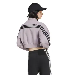 Damescolbert adidas Future Icons 3 Stripes image-4