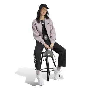 Damescolbert adidas Future Icons 3 Stripes image-1