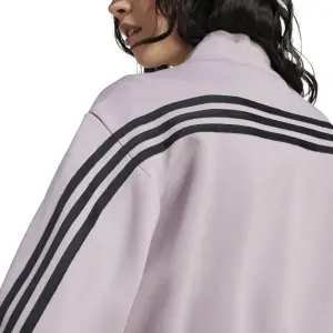 Damescolbert adidas Future Icons 3 Stripes image-5