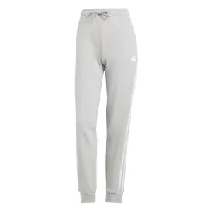 Women's joggers adidas Future Icons 3 Stripes image-0