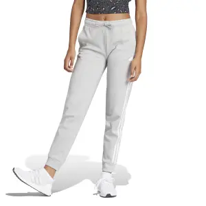 Women's joggers adidas Future Icons 3 Stripes image-1