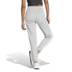 Women's joggers adidas Future Icons 3 Stripes image-2