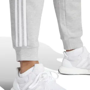 Women's joggers adidas Future Icons 3 Stripes image-5
