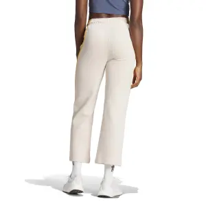 Damen Jogginghose gerade mit 3 Streifen adidas Future Icons image-3