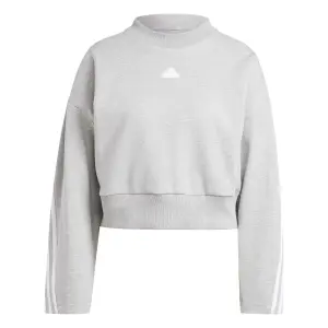 Bluza damska adidas Future Icons 3 Stripes image-0