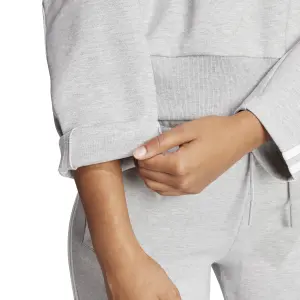Bluza damska adidas Future Icons 3 Stripes image-6