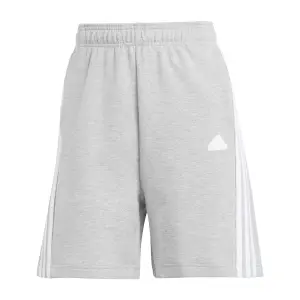 Pantalones cortos mujer adidas Future Icons image-0
