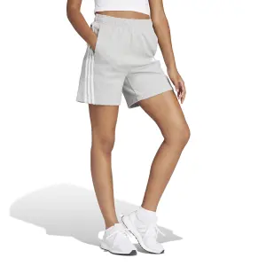 Pantalones cortos mujer adidas Future Icons image-2