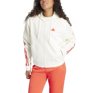 product/a/d/adidas_is3679_4_apparel_on_model_front_view_white.jpg
