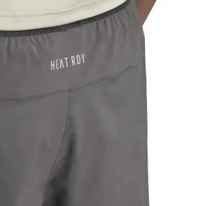 2in1 Shorts adidas Hiit Workout HEAT.RDY image-5