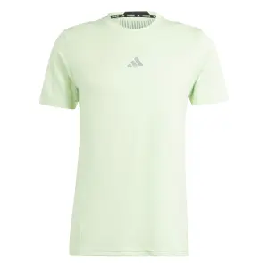 Trikot adidas D4T Hiit Heat.Rdy image-0