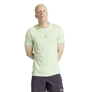 Trikot adidas D4T Hiit Heat.Rdy image-1