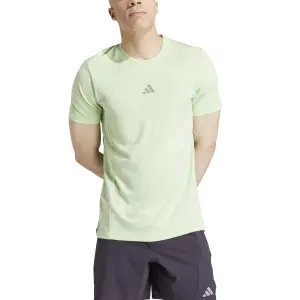 Trikot adidas D4T Hiit Heat.Rdy image-2