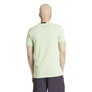 Trikot adidas D4T Hiit Heat.Rdy image-3