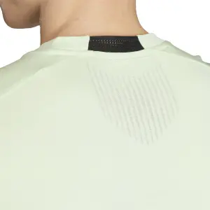 Trikot adidas D4T Hiit Heat.Rdy image-6