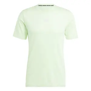 Trikot adidas Hiit Workout Airchill image-0