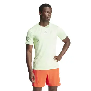 Trikot adidas Hiit Workout Airchill image-1