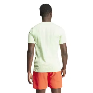 Trikot adidas Hiit Workout Airchill image-3