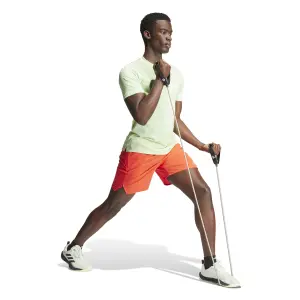 Trikot adidas Hiit Workout Airchill image-4
