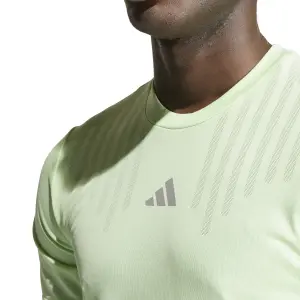 Trikot adidas Hiit Workout Airchill image-5