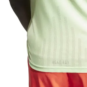 Trikot adidas Hiit Workout Airchill image-6