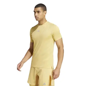 Jersey adidas Hiit Airchill image-0