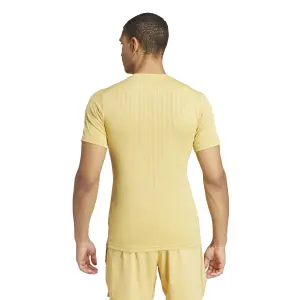 Jersey adidas Hiit Airchill image-3