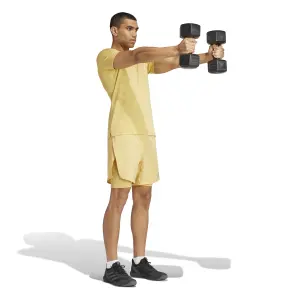 Jersey adidas Hiit Airchill image-2