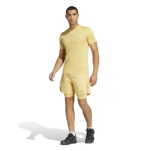 Jersey adidas Hiit Airchill image-1