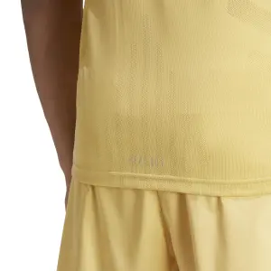 Jersey adidas Hiit Airchill image-5