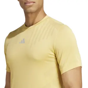 Jersey adidas Hiit Airchill image-4