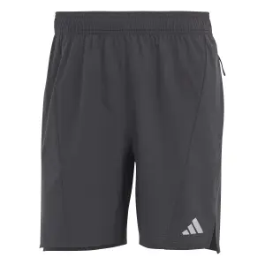 is3732-shorts-adidas-d4t-hiit-heat-rdy-schwarz
