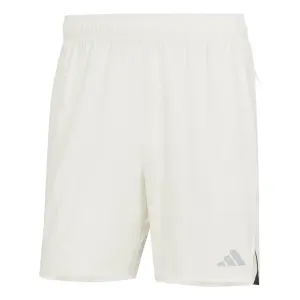 Short adidas HIIT Designed for Training Heat.Rdy image-0