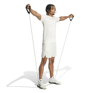 Short adidas HIIT Designed for Training Heat.Rdy image-3