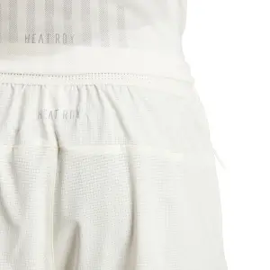 Short adidas HIIT Designed for Training Heat.Rdy image-4
