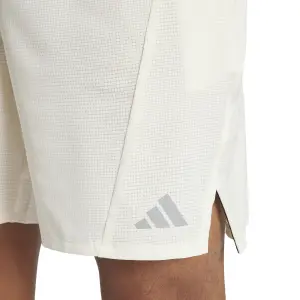 Short adidas HIIT Designed for Training Heat.Rdy image-5