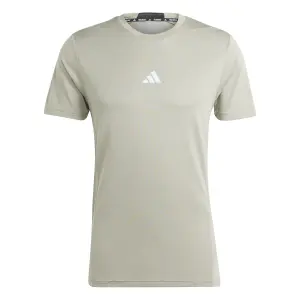 Jersey adidas D4T Hiit Heat.Rdy image-0