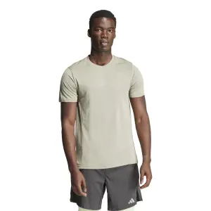Jersey adidas D4T Hiit Heat.Rdy image-1