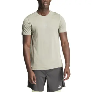 Jersey adidas D4T Hiit Heat.Rdy image-3