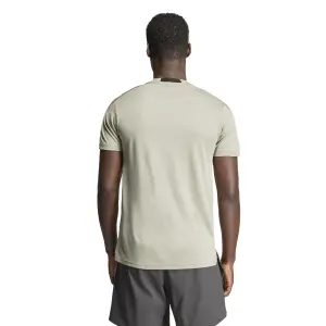 Jersey adidas D4T Hiit Heat.Rdy image-4