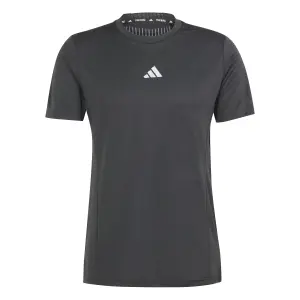 Jersey adidas D4T Hiit Heat.Rdy image-0