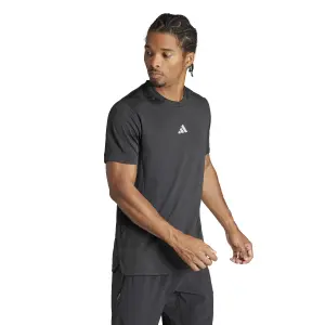 Jersey adidas D4T Hiit Heat.Rdy image-1