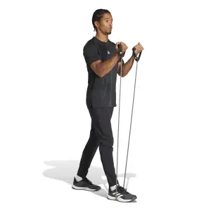 Jersey adidas D4T Hiit Heat.Rdy image-2