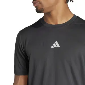 Jersey adidas D4T Hiit Heat.Rdy image-5